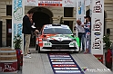 VBS_6133 - Rally Nazionale Il Grappolo - Sesta Edizione 2022 - Prova Speciale e Premiazione